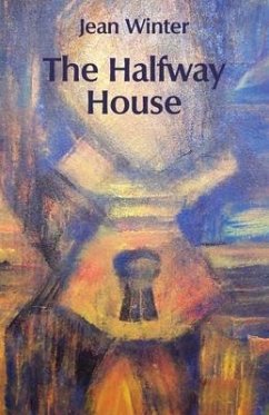 The Halfway House - Winter, Jean