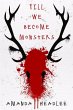 Till We Become Monsters - Bild 1