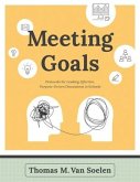 Meeting Goals