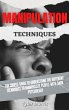 Manipulation Techniques - Bild 1