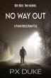 No Way Out - Bild 1