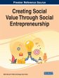 Creating Social Value Through Social... - Bild 1