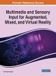 Multimedia and Sensory Input for... - Bild 1