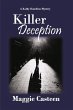 Killer Deception - Bild 1