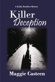 Killer Deception: Volume 1
