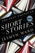 The Best American Short Stories 2021 - Bild 1