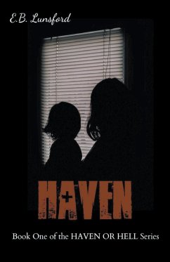 Haven - Lunsford, E. B.