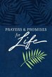 Prayers & Promises for Life - Bild 1