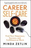 Career Self-Care