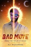 Bad Move (Deluxe Edition)