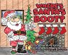 Where's Santa's Boot? - Bild 1