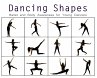 Dancing Shapes - Bild 1