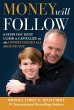 The Money Will Follow - Bild 1