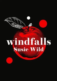 Windfalls - Wild, Susie