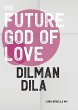 The Future God of Love - Bild 1