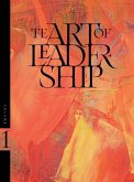 The Art of Leadership-Volume 1