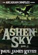 Ashen Sky - Bild 1