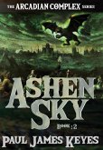 Ashen Sky