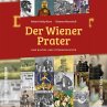 Der Wiener Prater (MP3-Download) - Bild 1