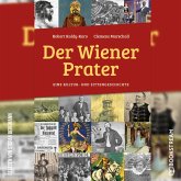 Der Wiener Prater (MP3-Download)