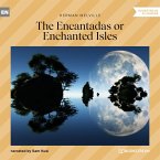 The Encantadas or Enchanted Isles (MP3-Download)