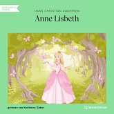 Anne Lisbeth (MP3-Download)