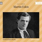 Martin Eden (MP3-Download)
