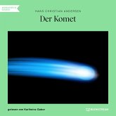 Der Komet (MP3-Download)