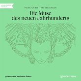 Die Muse des neuen Jahrhunderts (MP3-Download)