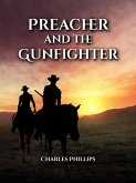Preacher and the Gunfighter (eBook, ePUB)