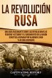 La Revolución Rusa (eBook, ePUB) - Bild 1