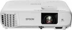 Epson EB-FH06