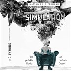 Simulation (MP3-Download)