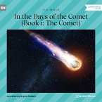 The Comet (MP3-Download)