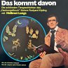 Das kommt davon (MP3-Download) - Bild 1