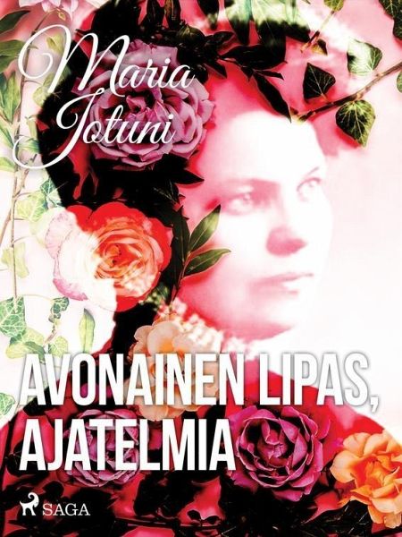 Avonainen lipas, ajatelmia (eBook, ePUB) Avonainen lipas, ajatelmia (eBook, ePUB)