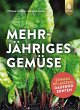 Mehrjähriges Gemüse (eBook, PDF) - Bild 1