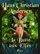 La Butte aux Elfes (eBook, ePUB) - Bild 1