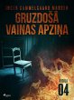 Gruzdosa vainas apzina - 4. nodala... - Bild 1