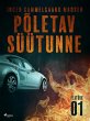 Poletav suutunne - 1. peatukk (eBook,... - Bild 1