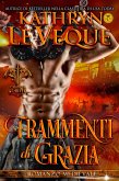 Frammenti di grazia (eBook, ePUB) Frammenti di grazia (eBook, ePUB)