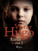 Kurjat - osa 1 (eBook, ePUB)