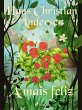 A mais feliz (eBook, ePUB) - Bild 1