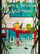 Um bule de chá (eBook, ePUB) - Bild 1