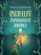 Osud Elfu 3: Zapomenuté hrobky (eBook,... - Bild 1