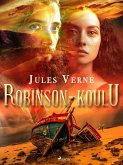 Robinson-koulu (eBook, ePUB)