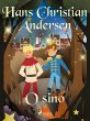 O sino (eBook, ePUB) - Bild 1