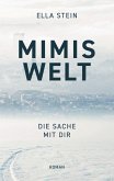 Mimis Welt (eBook, ePUB)