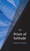 Prism of Solitude (eBook, ePUB)
