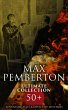 Max Pemberton Ultimate Collection: 50+... - Bild 1